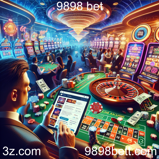 A Importância da Categoria 'Ajuda' em Jogos Online