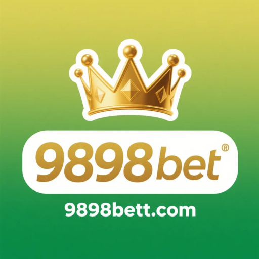 9898 bet