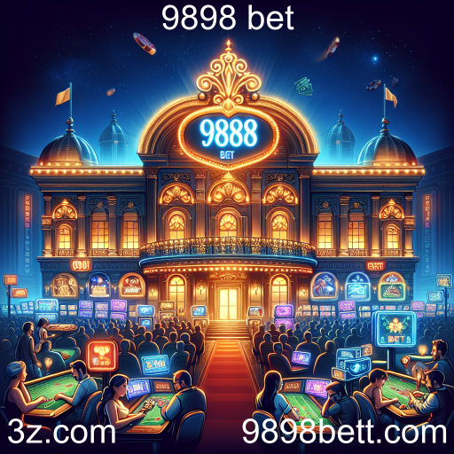 A Importância do Papel de Suporte nos Jogos Competitivos